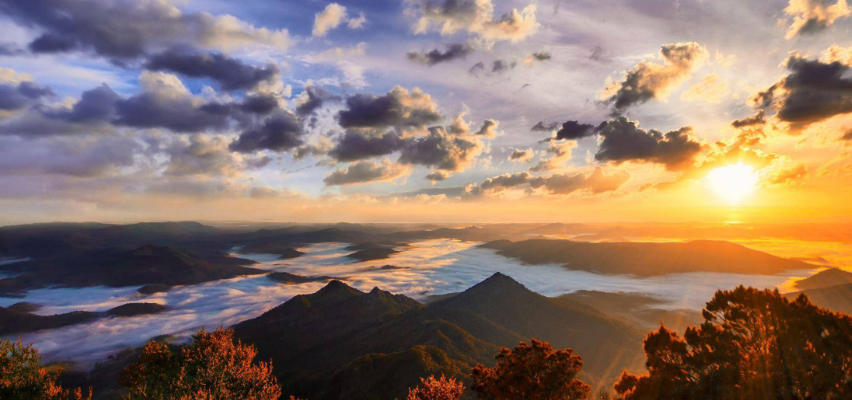 连城传媒影视公司轮播图2