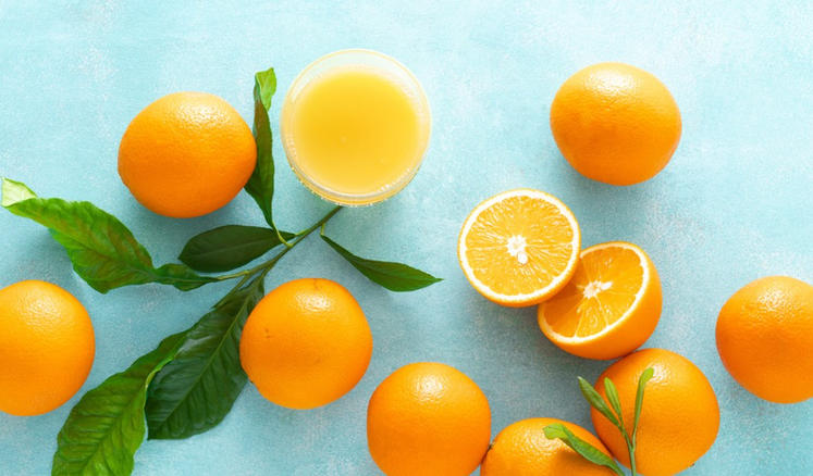 连城传媒影视公司轮播图1