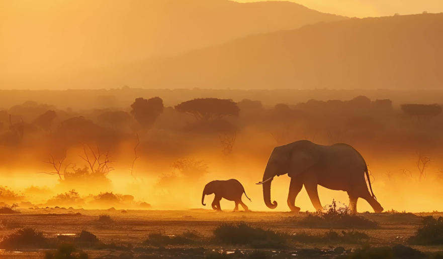 连城传媒影视公司轮播图3